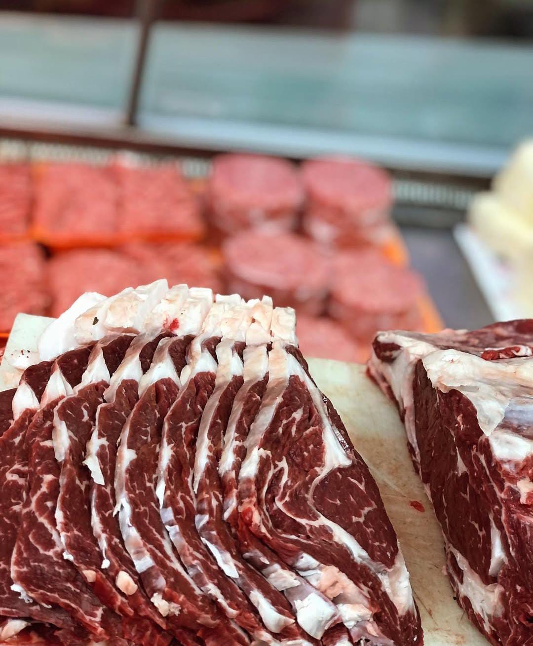 Kasap Pehlivanoğlu 58